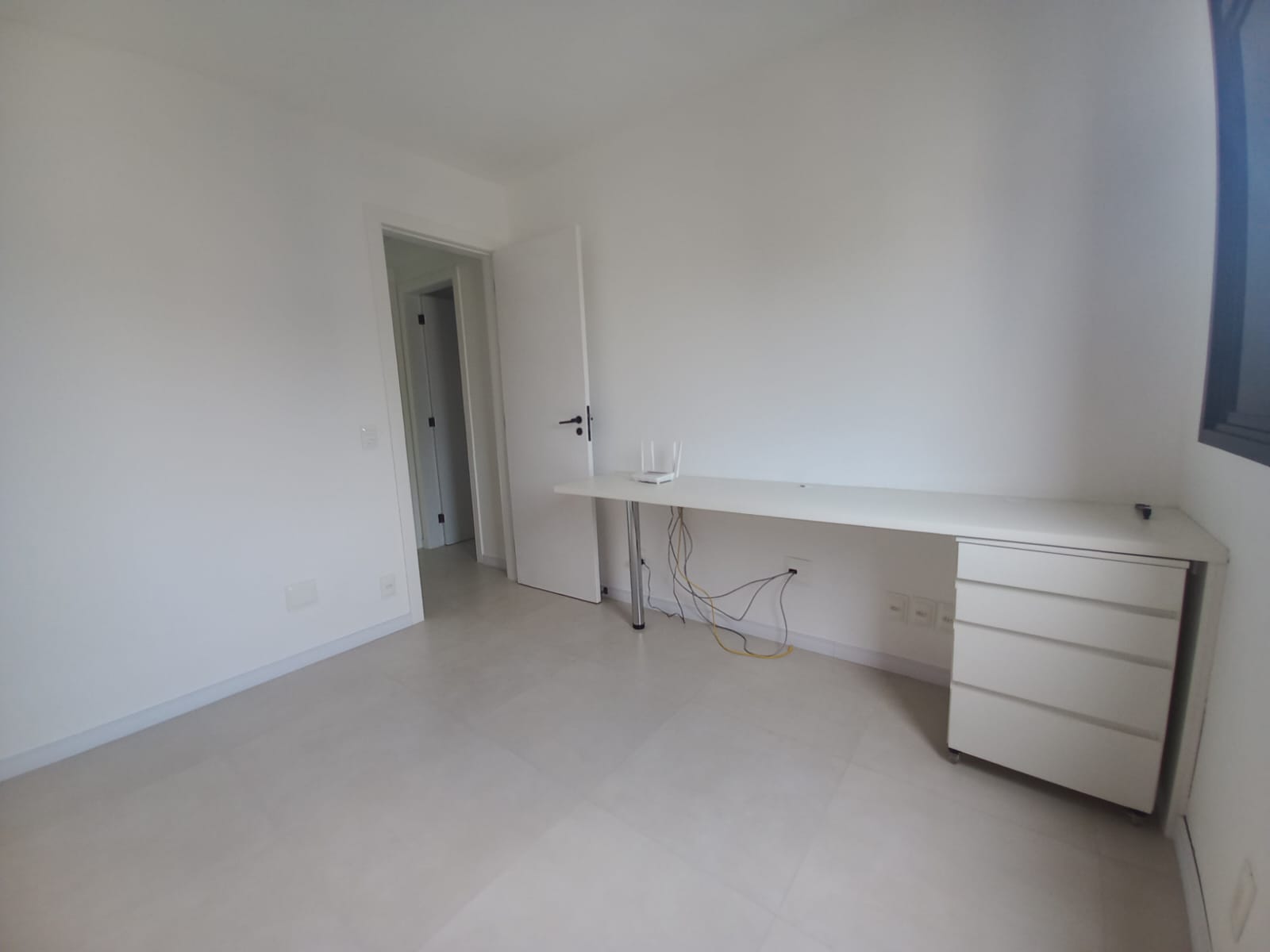 Imagem Apartamento com 2 Quartos à Venda, 60 m²em Icaraí - Niterói