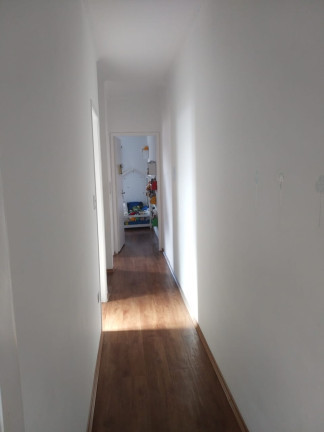 Imagem Sobrado com 3 Quartos à Venda, 171 m²em Jardim Stella - Santo André Imagem Sobrado com 3 Quartos à Venda, 171 m²em Jardim Stella - Santo André