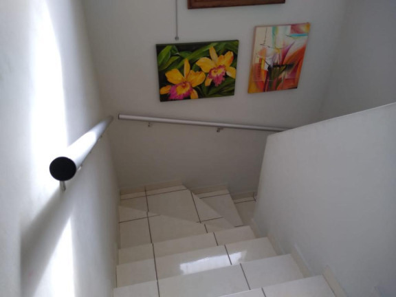Imagem Casa com 3 Quartos à Venda ou Locação, em Ipsep - Recife Imagem Casa com 3 Quartos à Venda ou Locação, em Ipsep - Recife