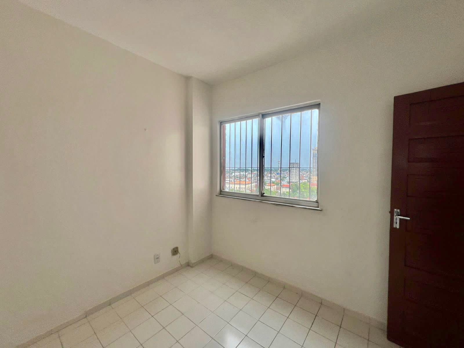 Imagem Sala Comercial à Venda, 50 m²em São Brás - Belém Imagem Sala Comercial à Venda, 50 m²em São Brás - Belém