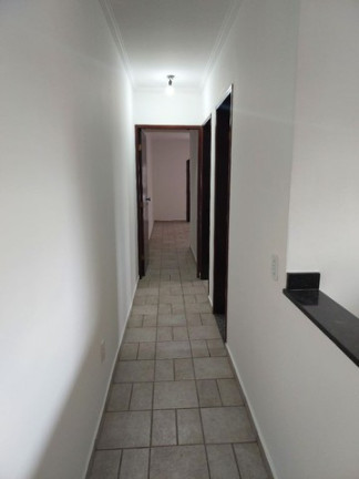 Imagem Casa com 3 Quartos à Venda, 176 m² em Cidade Patriarca - São Paulo