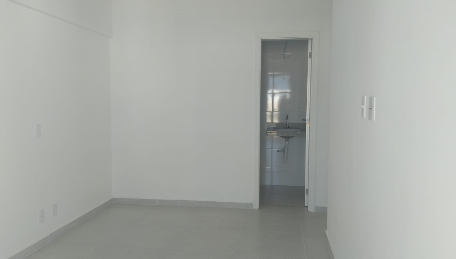 Imagem Apartamento com 2 Quartos à Venda, 68 m²em Maitinga - Bertioga