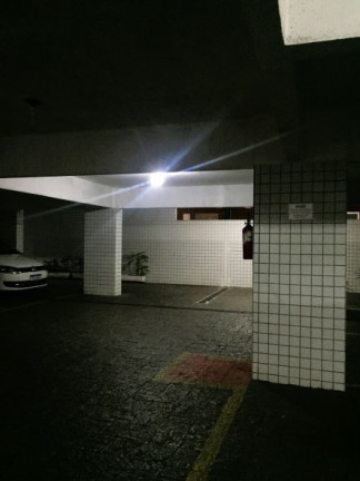 Imagem Apartamento com 2 Quartos à Venda, 67 m² em Guilhermina - Praia Grande