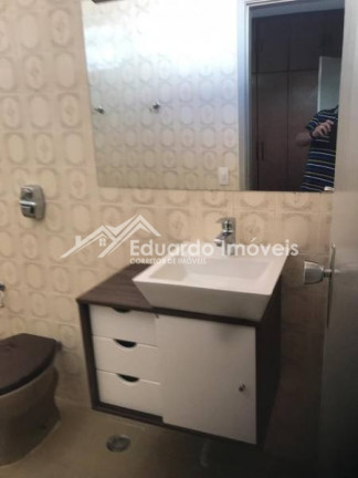Imagem Sobrado com 3 Quartos à Venda, 160 m² em Rudge Ramos - São Bernardo Do Campo