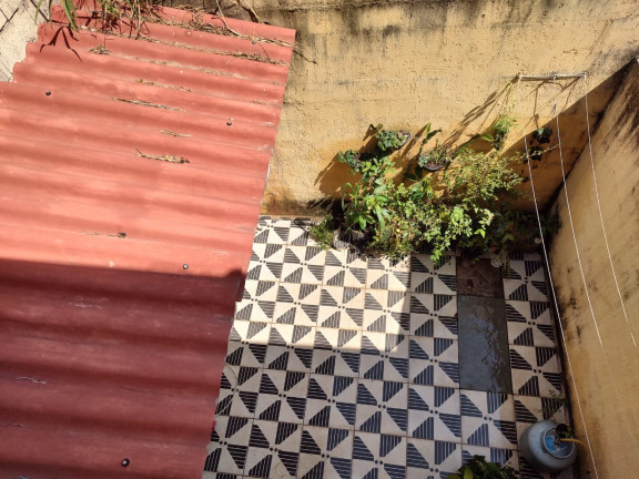 Imagem Casa de Condomínio com 2 Quartos à Venda,  em Ipês (Polvilho) - Cajamar
