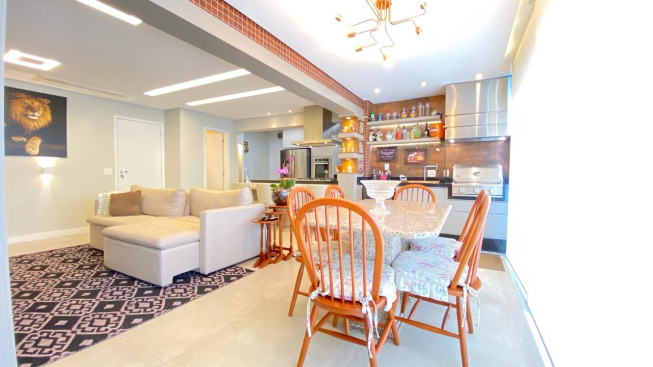 Imagem Apartamento com 2 Quartos à Venda, 127 m²em Centro - São Bernardo do Campo