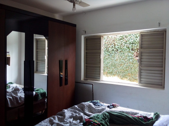 Imagem Casa com 3 Quartos à Venda ou Locação, 187 m²em Jardim Vera Cruz - Sorocaba Imagem Casa com 3 Quartos à Venda ou Locação, 187 m²em Jardim Vera Cruz - Sorocaba