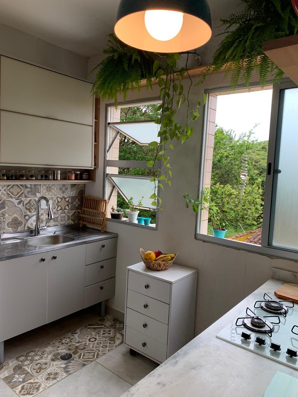 Imagem Apartamento com 2 Quartos à Venda, 70 m² em Centro - Bertioga