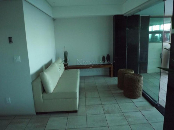 Imagem Apartamento com 5 Quartos à Venda,  em Boa Viagem - Recife