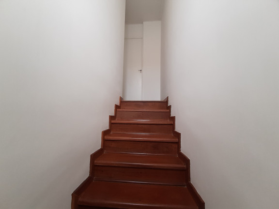 Imagem Casa de Condomínio com 2 Quartos à Venda, 77 m² em Vossoroca - Votorantim Imagem Casa de Condomínio com 2 Quartos à Venda, 77 m² em Vossoroca - Votorantim