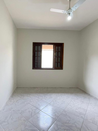 Imagem Casa com 3 Quartos à Venda, 122 m² em Jardim Altos de Santana II - Jacareí Imagem Casa com 3 Quartos à Venda, 122 m² em Jardim Altos de Santana II - Jacareí