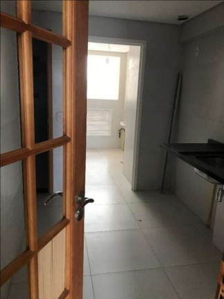 Imagem Apartamento com 3 Quartos à Venda, 103 m² em Vila Mariana - São Paulo Imagem Apartamento com 3 Quartos à Venda, 103 m² em Vila Mariana - São Paulo