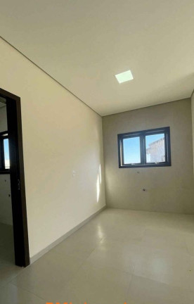 Imagem Casa com 3 Quartos à Venda, em Vila Floresta II - Criciúma Imagem Casa com 3 Quartos à Venda, em Vila Floresta II - Criciúma