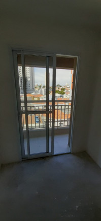 Imagem Studio com 1 Quarto à Venda, 32 m²em Parque da Vila Prudente - São Paulo