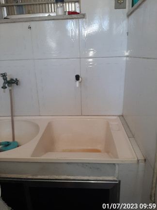 Imagem Apartamento com 2 Quartos à Venda ou Locação, 50 m² em Riachuelo - Rio de Janeiro Imagem Apartamento com 2 Quartos à Venda ou Locação, 50 m² em Riachuelo - Rio de Janeiro