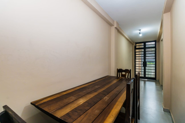 Imagem Sobrado com 2 Quartos à Venda, em Água Fria - São Paulo Imagem Sobrado com 2 Quartos à Venda, em Água Fria - São Paulo