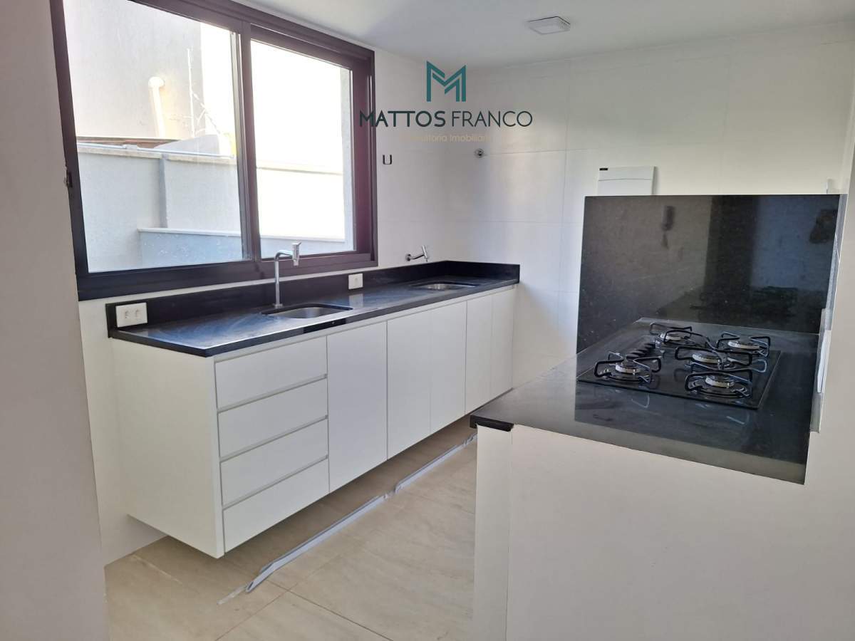 Imagem Apartamento com 2 Quartos à Venda, 84 m²em Anchieta - Belo Horizonte