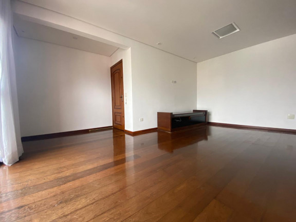 Imagem Apartamento com 3 Quartos à Venda, 153 m² em Centro - São Bernardo do Campo Imagem Apartamento com 3 Quartos à Venda, 153 m² em Centro - São Bernardo do Campo
