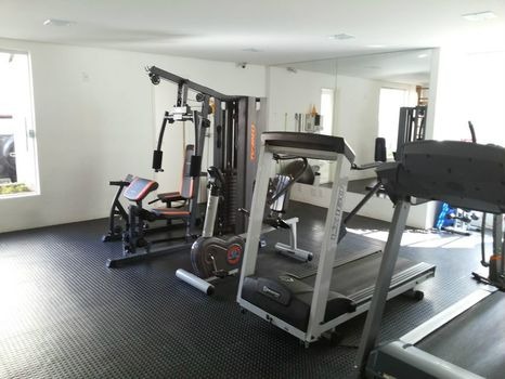 Imagem Apartamento com 3 Quartos à Venda, 74 m² em Vila da Saúde - São Paulo