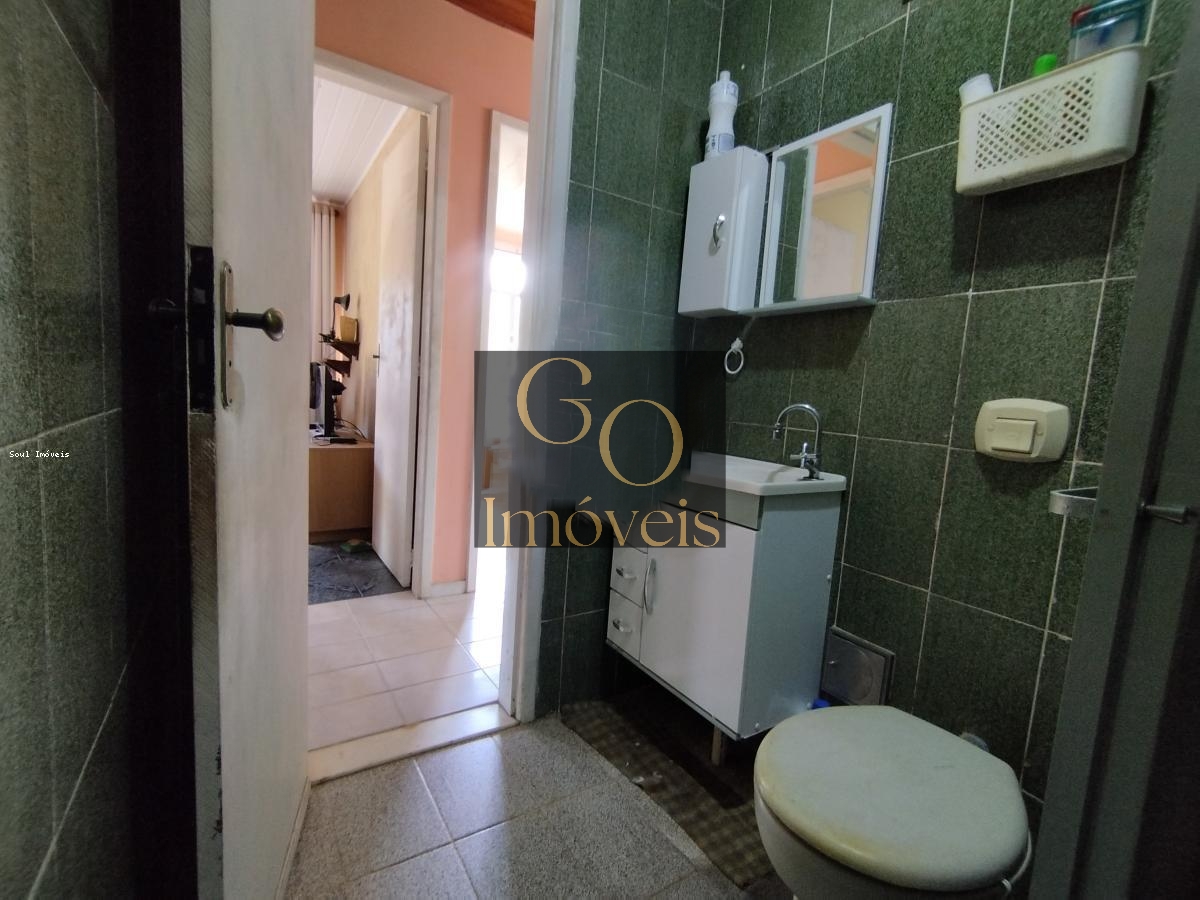 Imagem Casa com 2 Quartos à Venda, 70 m²em Pimenteiras - Teresópolis Imagem Casa com 2 Quartos à Venda, 70 m²em Pimenteiras - Teresópolis