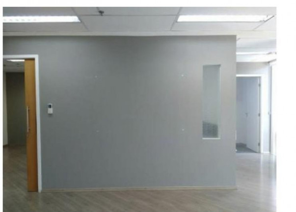 Imagem Ponto Comercial para Alugar, 85 m² em Vila Gomes Cardim - São Paulo