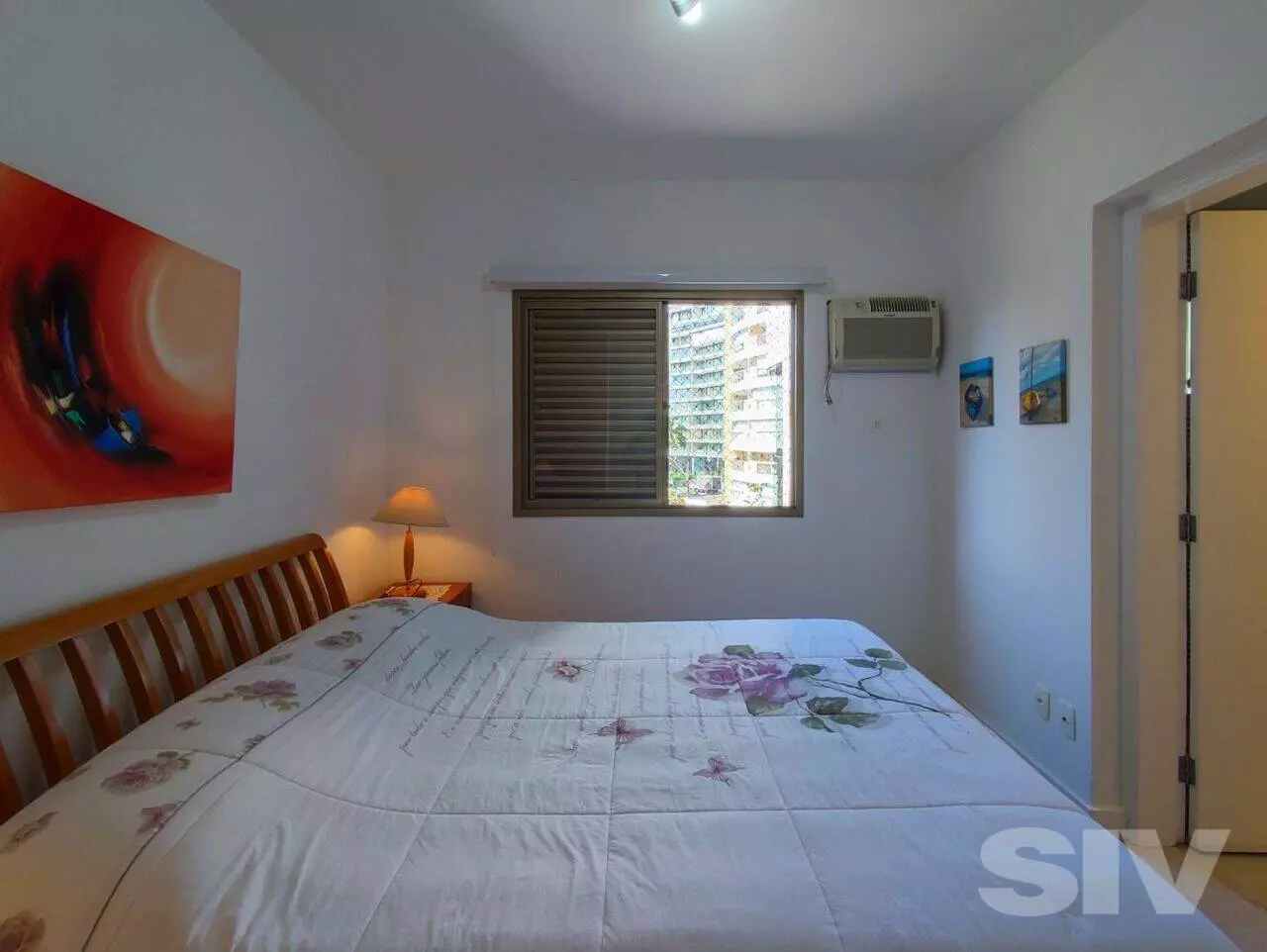 Imagem Apartamento com 3 Quartos à Venda, 145 m² em Riviera de São Lourenço - Bertioga