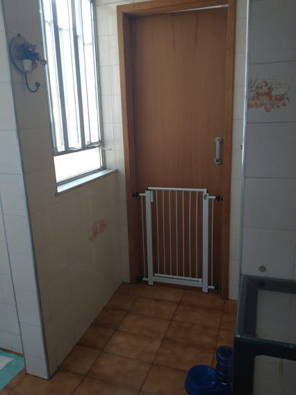 Imagem Apartamento com 2 Quartos à Venda, 75 m²em Grajaú - Rio de Janeiro Imagem Apartamento com 2 Quartos à Venda, 75 m²em Grajaú - Rio de Janeiro
