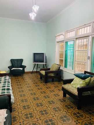 Imagem Casa com 3 Quartos à Venda, 117 m² em Caiçara - Praia Grande Imagem Casa com 3 Quartos à Venda, 117 m² em Caiçara - Praia Grande