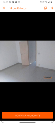 Imagem Casa com 2 Quartos à Venda,  em Praça Seca - Rio de Janeiro