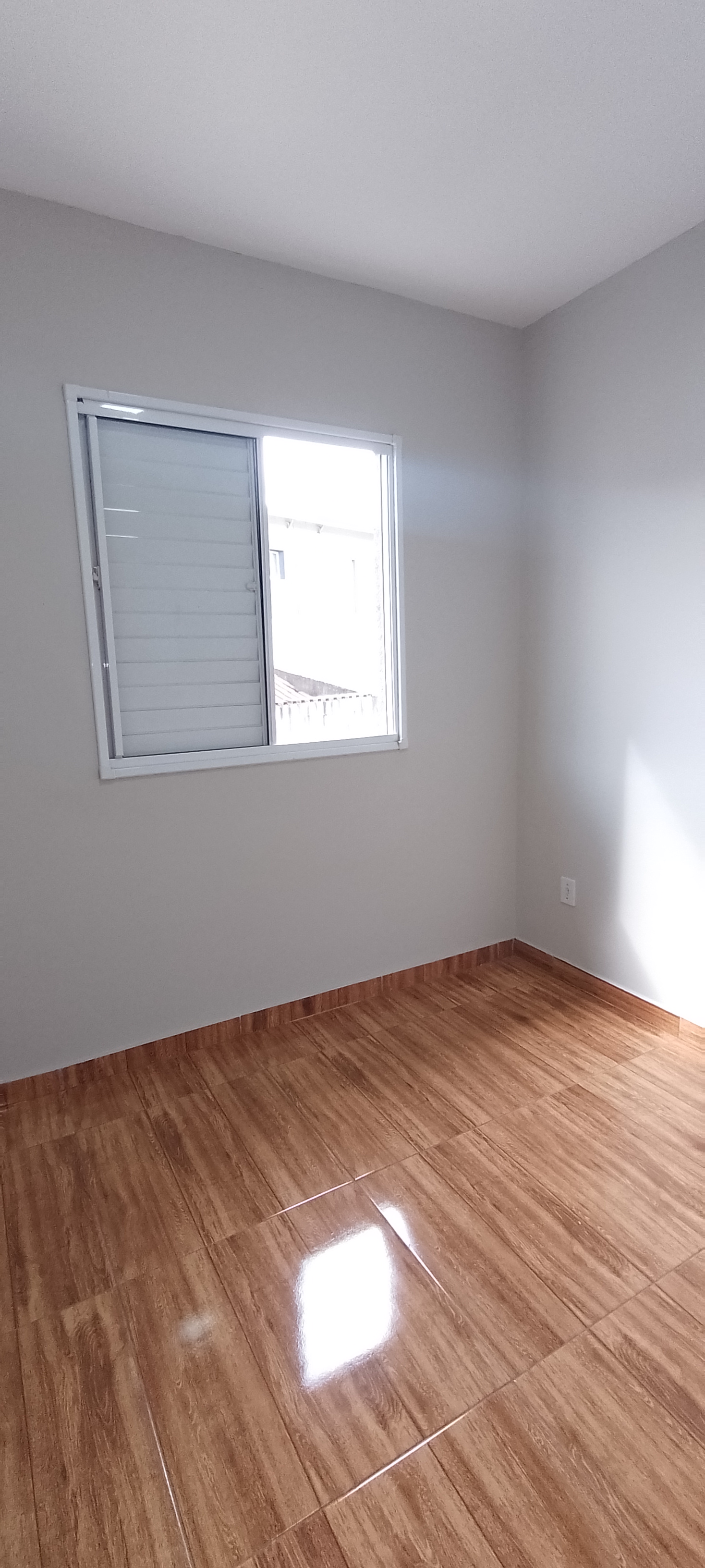 Imagem Casa de Condomínio com 2 Quartos à Venda, 49 m² em Água Espraiada (Caucaia do Alto) - Cotia