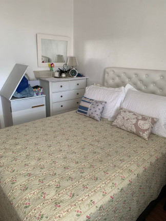 Imagem Apartamento com 1 Quarto à Venda, 50 m² em Icaraí - Niterói Imagem Apartamento com 1 Quarto à Venda, 50 m² em Icaraí - Niterói