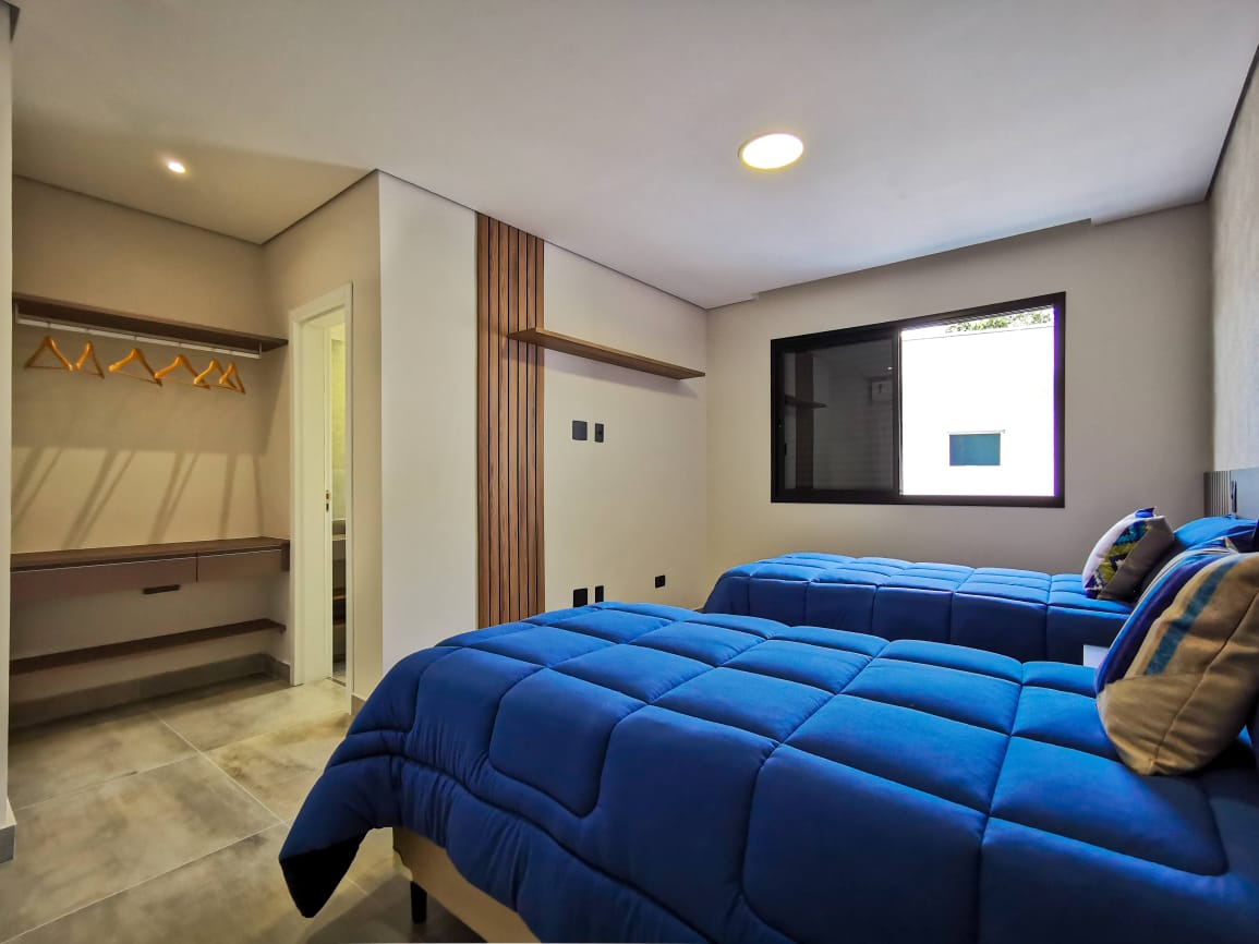 Imagem Casa com 6 Quartos à Venda, 148 m²em Riviera - Bertioga
