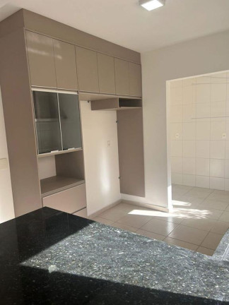 Imagem Casa de Condomínio com 3 Quartos à Venda ou Locação, 180 m² em Engordadouro - Jundiaí