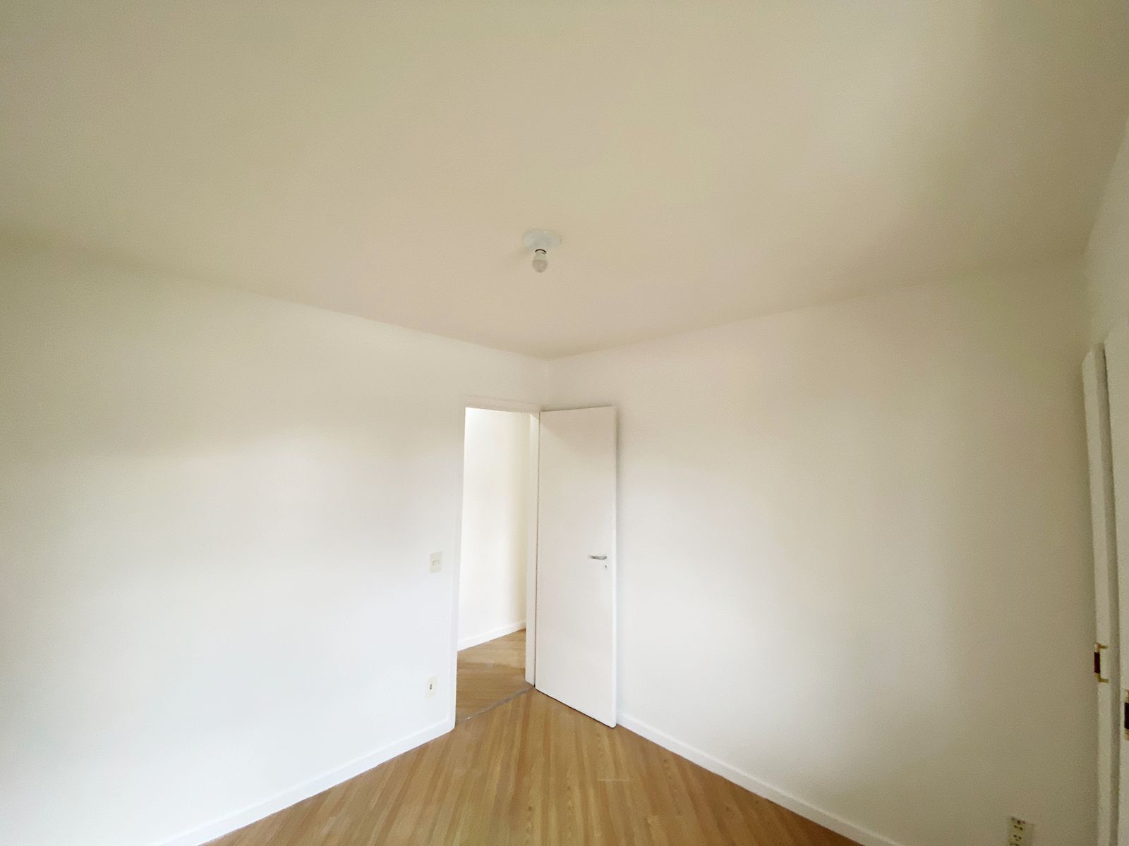 Imagem Apartamento com 3 Quartos à Venda ou Locação, 83 m²em Vila Pompéia - São Paulo