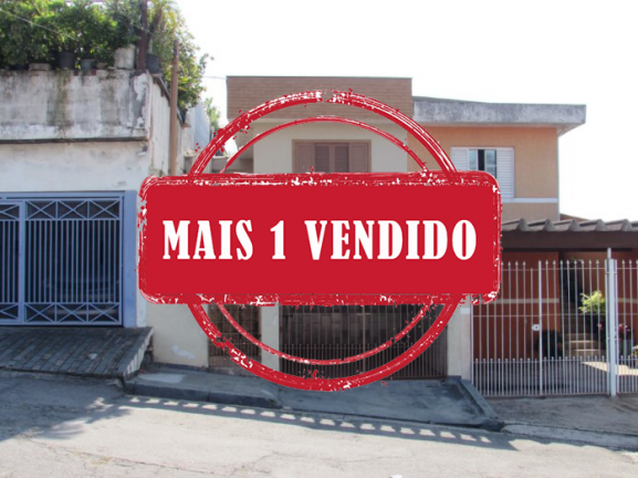 Imóvel