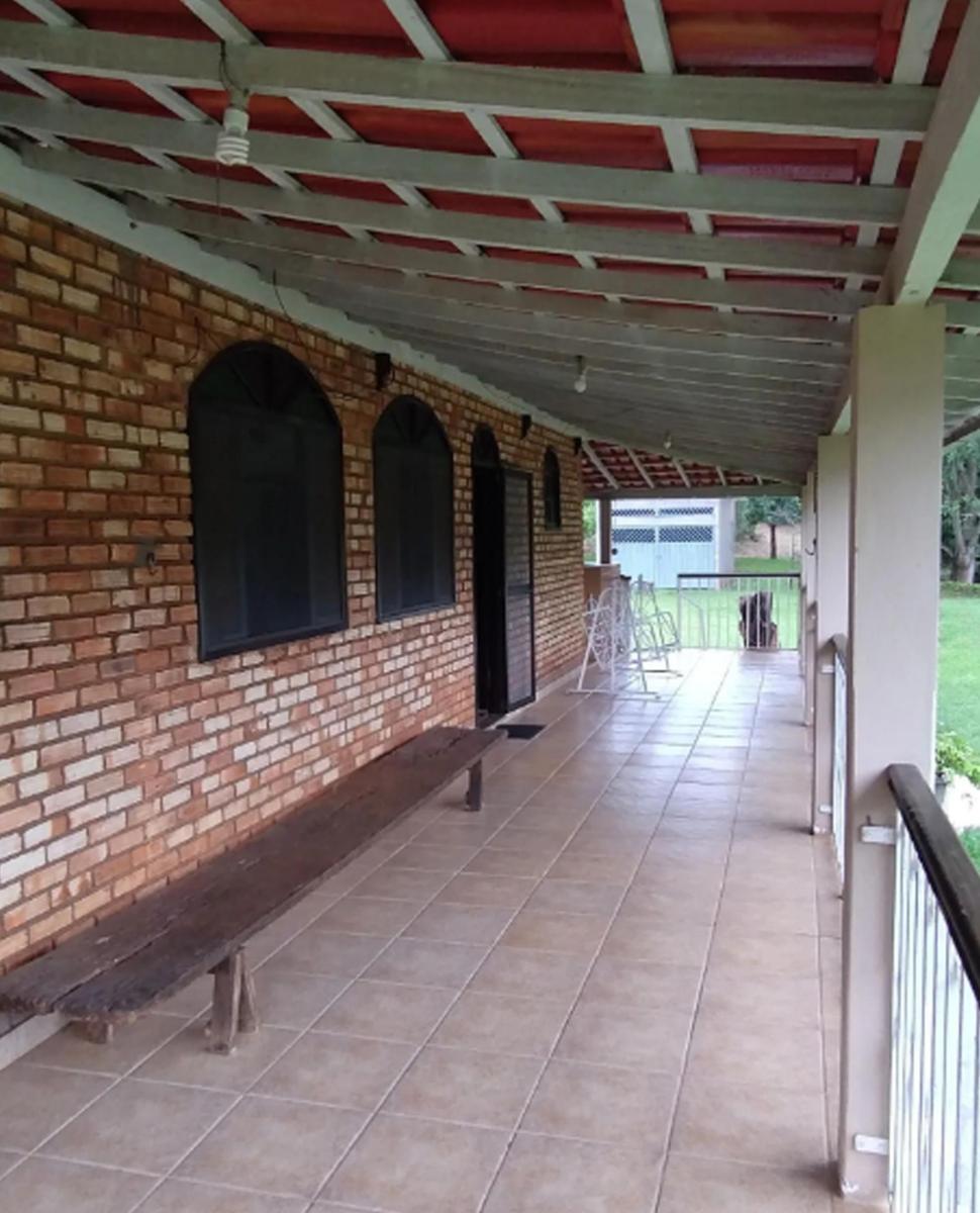 Imagem Chácara com 3 Quartos à Venda, 62.000 m² em Centro - Rio Casca Imagem Chácara com 3 Quartos à Venda, 62.000 m² em Centro - Rio Casca