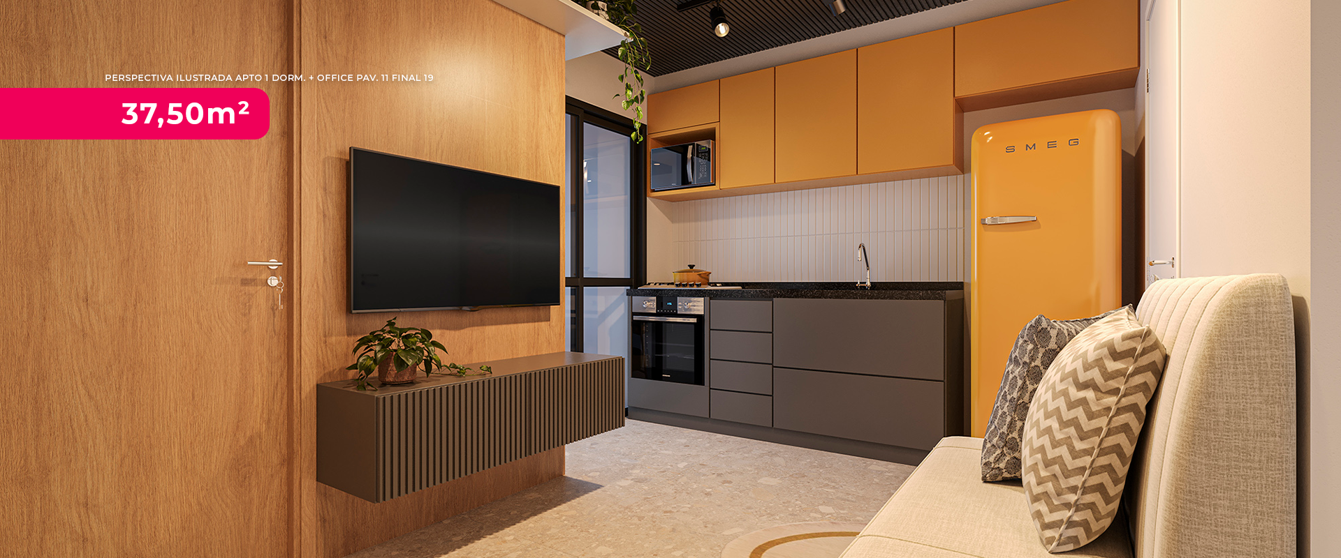 Imagem Apartamento com 2 Quartos à Venda ou Temporada, 37 m²em Jabaquara - São Paulo Imagem Apartamento com 2 Quartos à Venda ou Temporada, 37 m²em Jabaquara - São Paulo