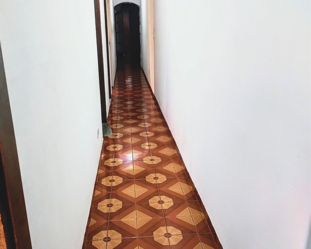 Imagem Sobrado com 3 Quartos à Venda, 230 m²em Jardim Sílvia Maria - Mauá