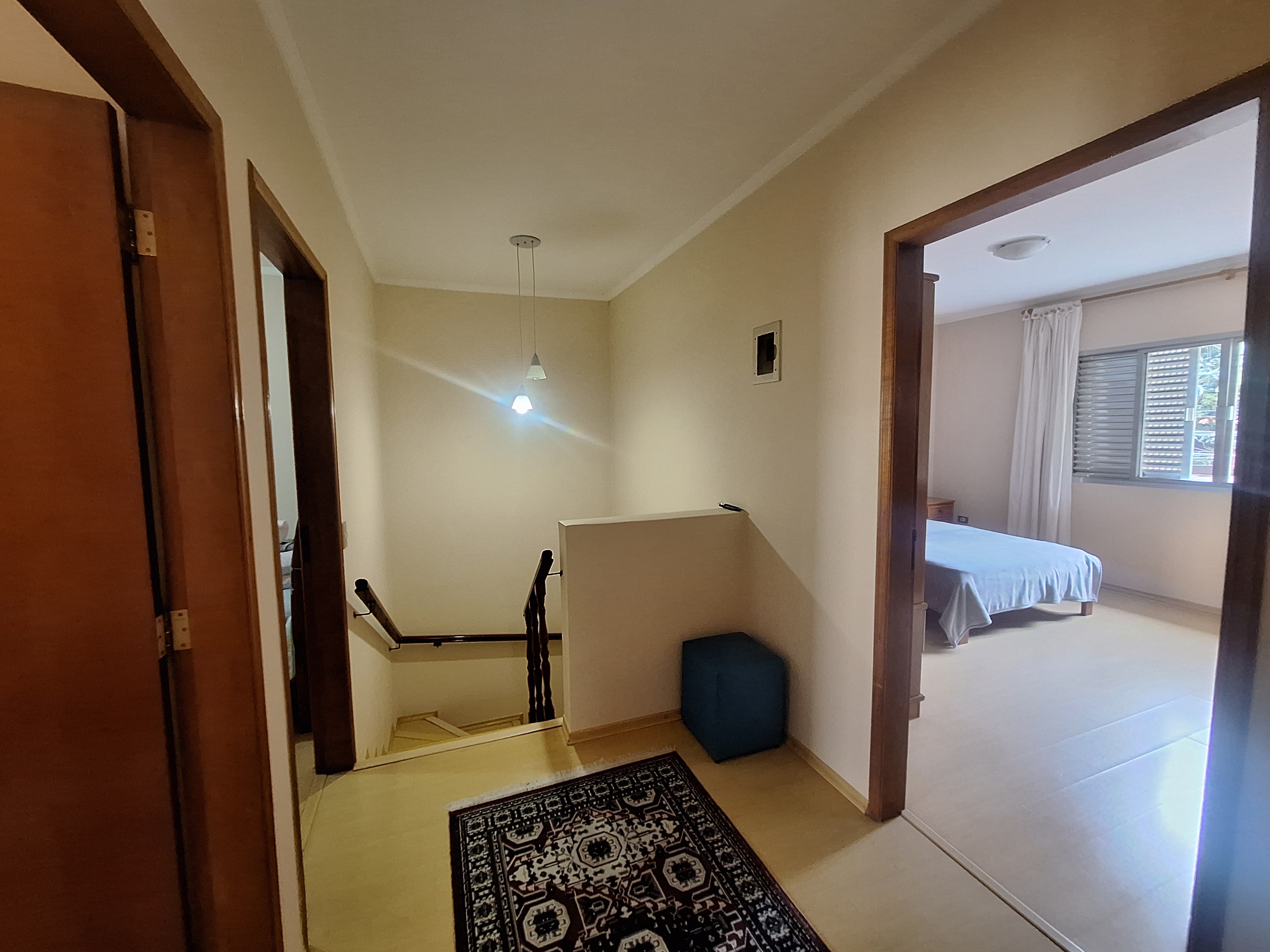 Imagem Sobrado com 3 Quartos à Venda, 218 m² em Jardim Colonial - São Paulo Imagem Sobrado com 3 Quartos à Venda, 218 m² em Jardim Colonial - São Paulo