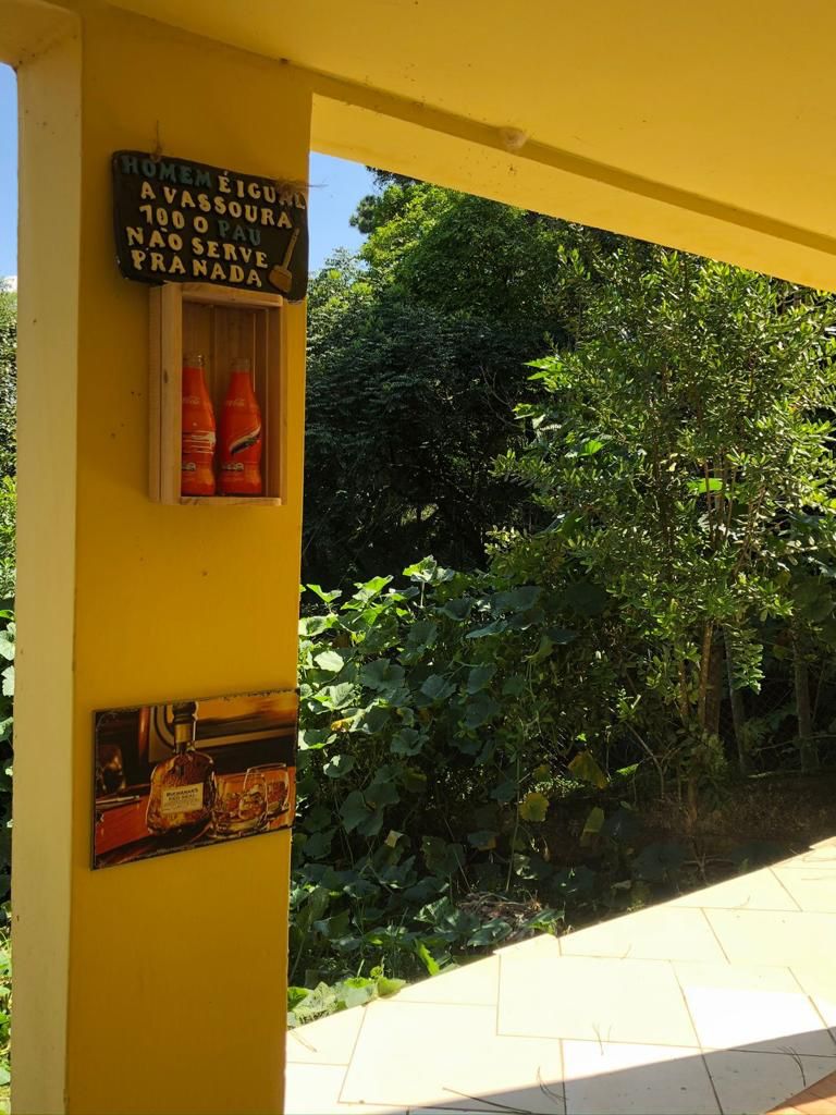 Imagem Casa de Condomínio com 3 Quartos à Venda, 333 m²em Eldorado - Diadema Imagem Casa de Condomínio com 3 Quartos à Venda, 333 m²em Eldorado - Diadema