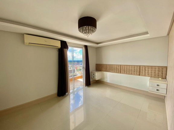 Imagem Apartamento com 3 Quartos à Venda, 1 m² em Marco - Belém Imagem Apartamento com 3 Quartos à Venda, 1 m² em Marco - Belém