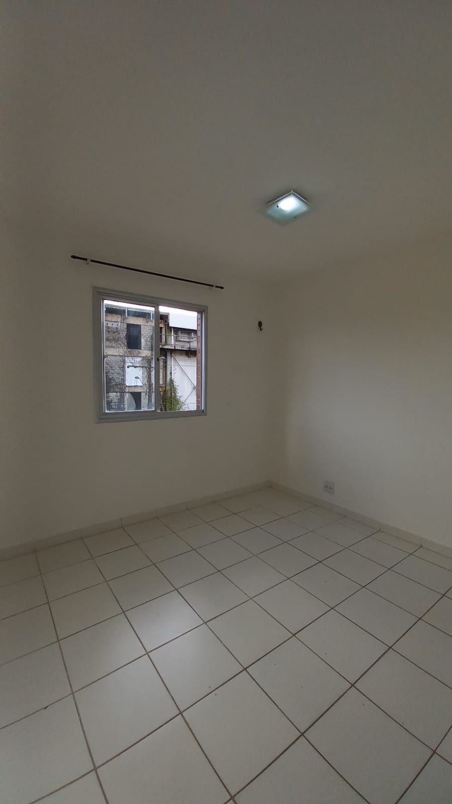 Imagem Apartamento com 3 Quartos à Venda, 74 m²em Centro - Ananindeua