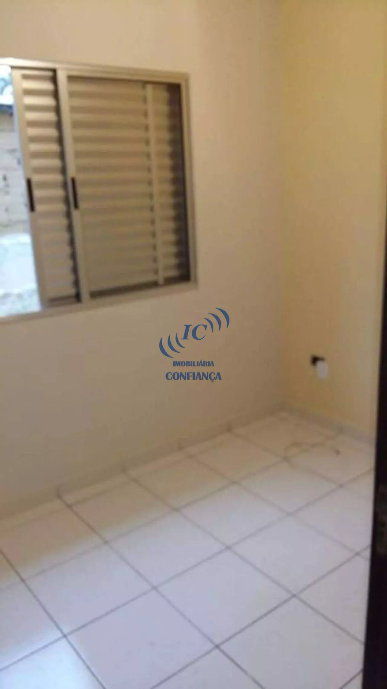 Imagem Sobrado com 3 Quartos à Venda ou Locação, 174 m²em Jardim Textil - São Paulo