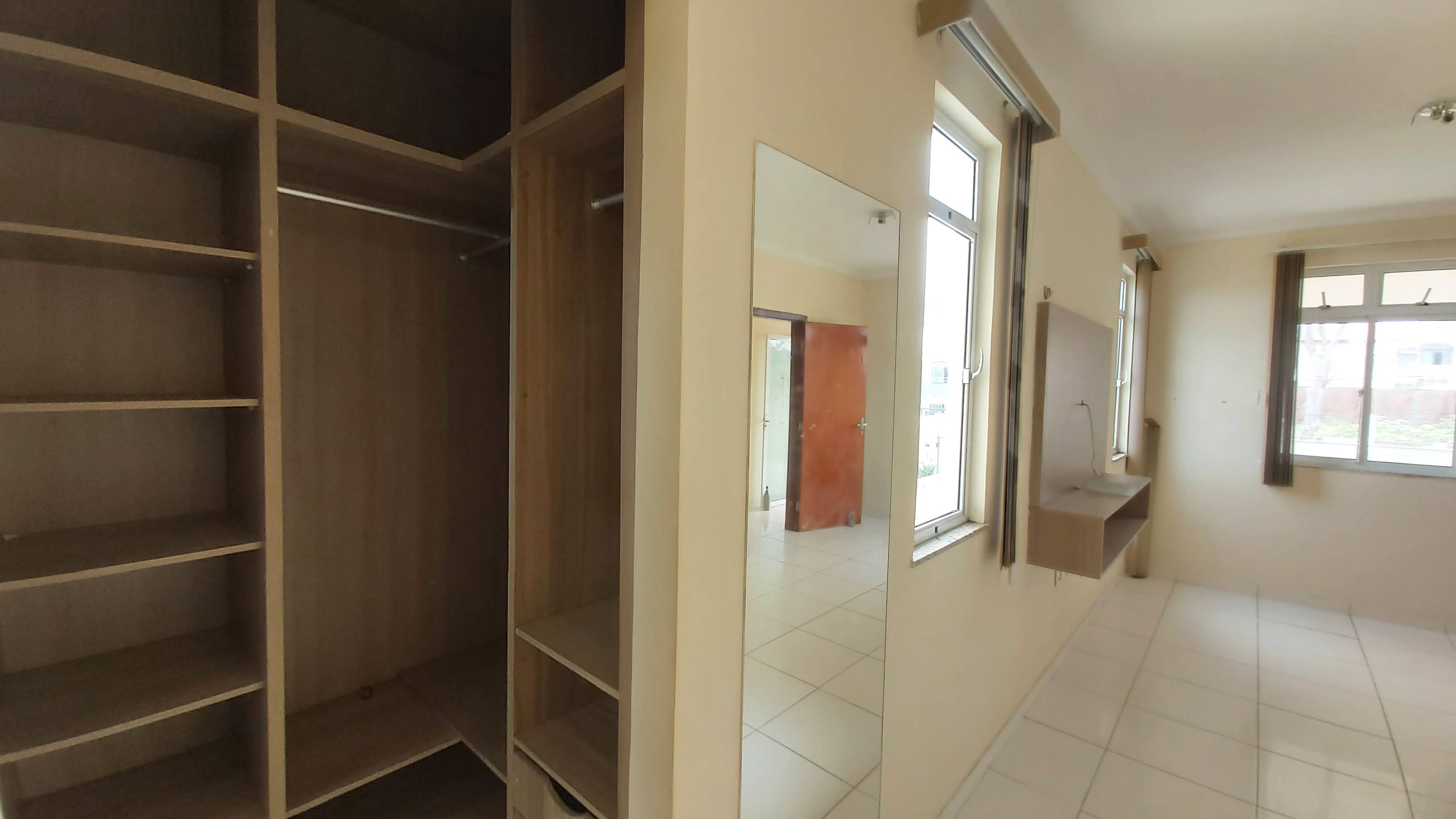 Imagem Casa com 5 Quartos à Venda, 396 m² em São Bento - Fortaleza Imagem Casa com 5 Quartos à Venda, 396 m² em São Bento - Fortaleza