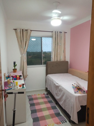 Imagem Apartamento com 2 Quartos à Venda, 50 m² em Ajuda - Macaé Imagem Apartamento com 2 Quartos à Venda, 50 m² em Ajuda - Macaé