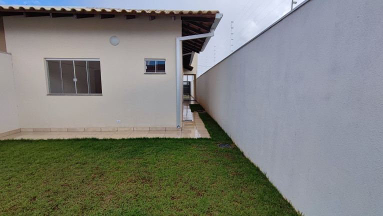 Imagem Casa com 3 Quartos à Venda, em Nova Lima - Campo Grande Imagem Casa com 3 Quartos à Venda, em Nova Lima - Campo Grande