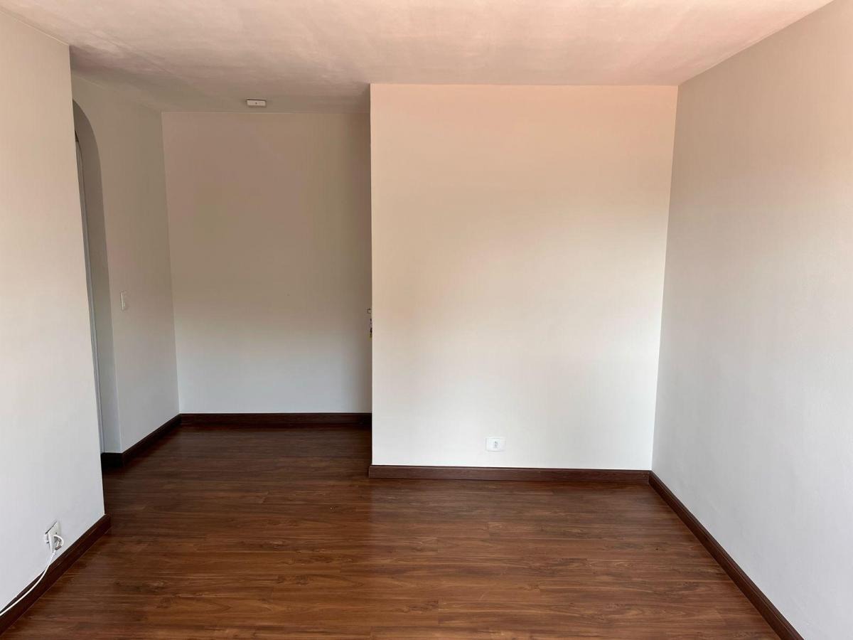 Imagem Apartamento com 2 Quartos à Venda, 58 m² em Jardim da Glória - São Paulo Imagem Apartamento com 2 Quartos à Venda, 58 m² em Jardim da Glória - São Paulo