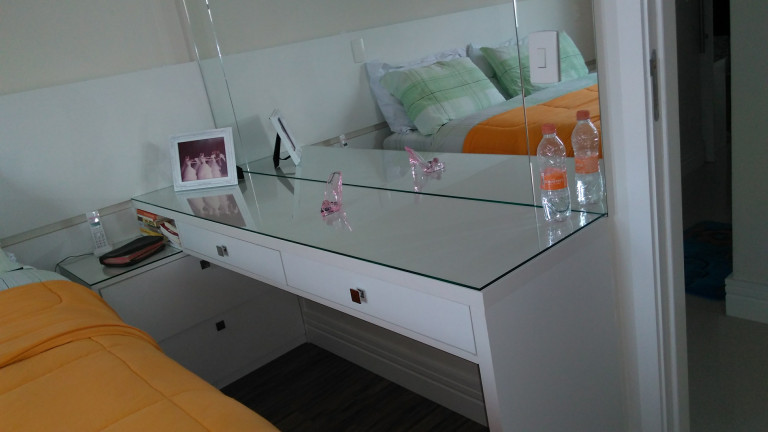 Imagem Apartamento com 3 Quartos à Venda, 98 m² em Bom Retiro - São Paulo Imagem Apartamento com 3 Quartos à Venda, 98 m² em Bom Retiro - São Paulo