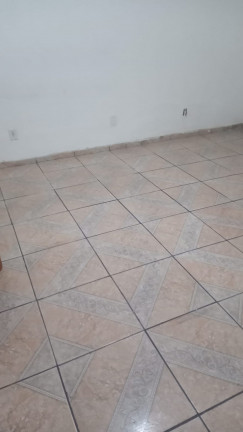 Imagem Apartamento com 2 Quartos para Alugar, 50 m² em Ramos - Rio de Janeiro Imagem Apartamento com 2 Quartos para Alugar, 50 m² em Ramos - Rio de Janeiro
