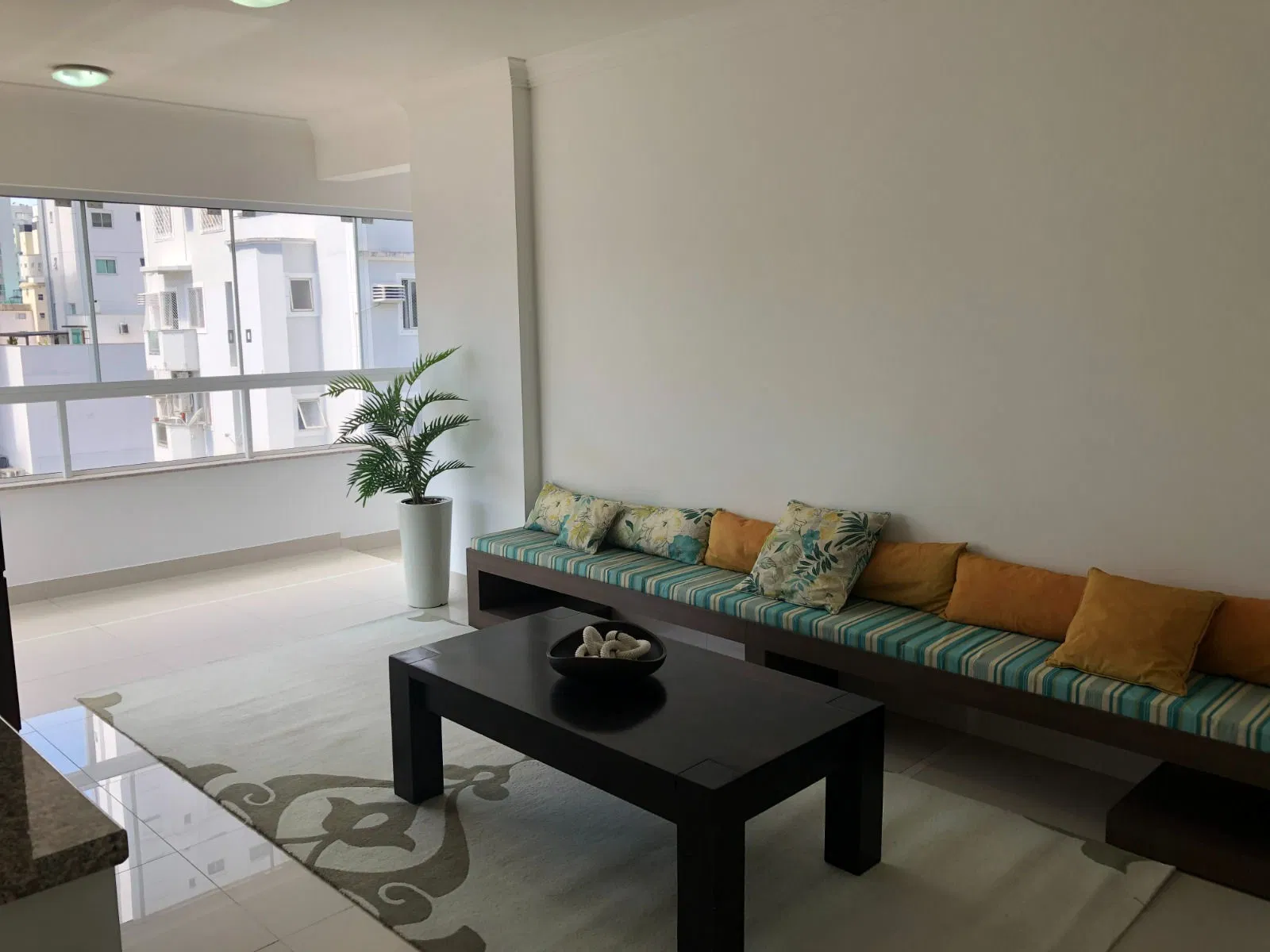 Imagem Apartamento com 3 Quartos à Venda, 132 m²em Centro - Balneário Camboriú